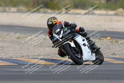 media/Mar-14-2024-Racers Edge (Thu) [[4dba5072a2]]/B Group/Session 3 Turn 4/